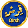 Qirsh